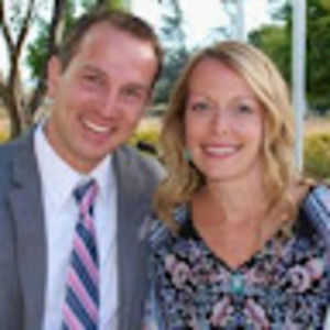 Meet your Posher, Lindsey